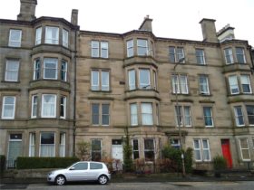 6 bedroom Flat to rent